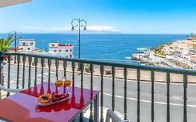 Great View Apt By Dream Homes Tenerife